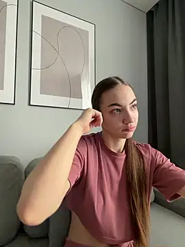 Snapshot of _Patricia_P chatting on 04-19-26, 04:24 Patricia P online show from 04-19-26, 04:24