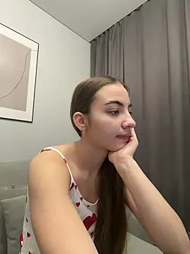  Patricia P online show from 02-26-26, 04:12