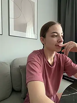  Patricia P online show from 04-14-26, 04:06