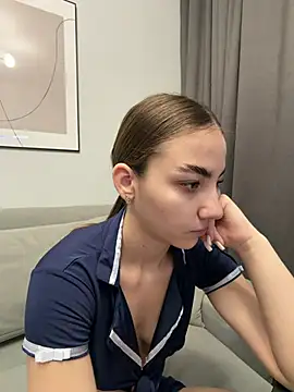  Patricia P online show from 03-04-26, 04:20