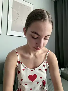  Patricia P online show from 04-02-26, 04:08