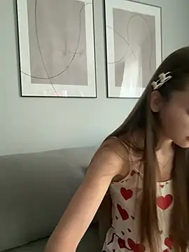  Patricia P online show from 06-23-26, 04:32