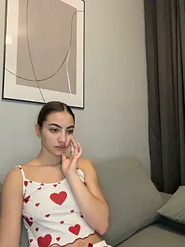  Patricia P online show from 02-24-26, 04:13