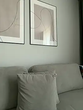 Snapshot of _Patricia_P chatting on 05-30-26, 04:08 Patricia P online show from 05-30-26, 04:08