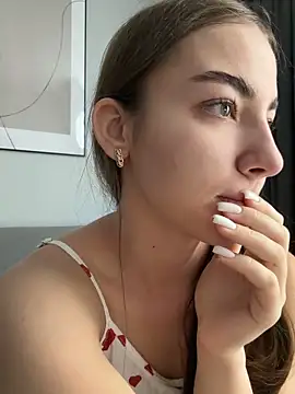  Patricia P online show from 03-03-26, 04:08