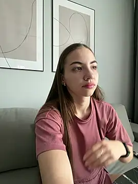 Snapshot of _Patricia_P chatting on 05-23-26, 04:00 Patricia P online show from 05-23-26, 04:00