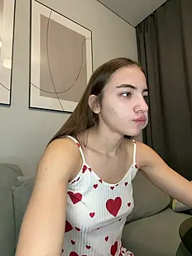  Patricia P online show from 02-14-26, 03:07