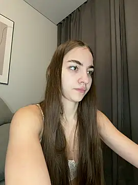  Patricia P online show from 02-28-26, 04:17