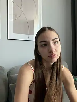 Snapshot of _Patricia_P chatting on 05-03-26, 05:01 Patricia P online show from 05-03-26, 05:01