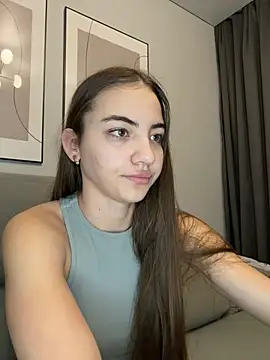  Patricia P online show from 02-11-26, 03:06