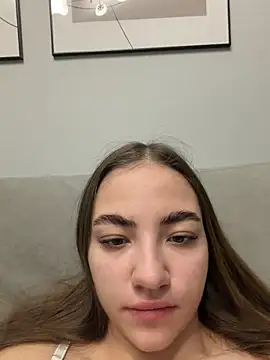  Patricia P online show from 03-01-26, 04:23