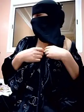 -Marmar- online show from 03-24-26, 11:38