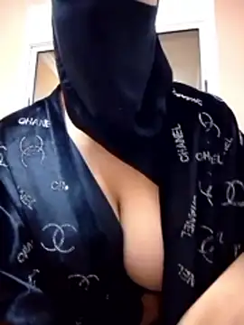 -Marmar- online show from 04-05-26, 12:56