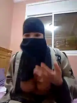 -Marmar- online show from 02-09-26, 05:11