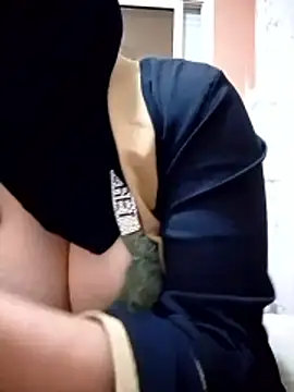 -Marmar- online show from 04-13-26, 03:49