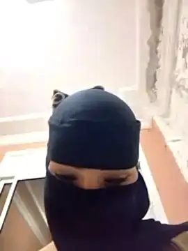 -Marmar- online show from 04-15-26, 03:38