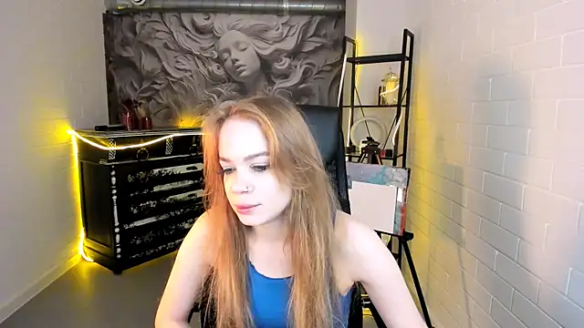 Snapshot of AmyNox chatting on 07-22-26, 09:33 AmyNox online show from 07-22-26, 09:33