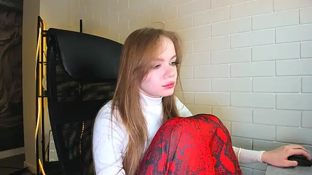 Snapshot of AmyNox chatting on 07-14-26, 09:14 AmyNox online show from 07-14-26, 09:14