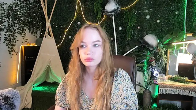 Snapshot of AmyNox chatting on 06-26-26, 01:06 AmyNox online show from 06-26-26, 01:06
