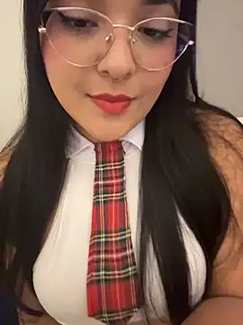 victtoria18 online show from 03-14-26, 05:35