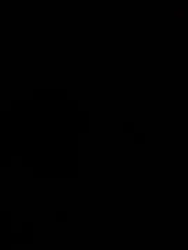 victtoria18 online show from 03-25-26, 08:30