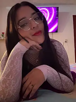 victtoria18 online show from 03-04-26, 02:03