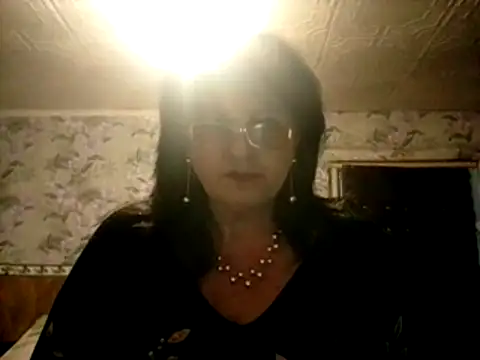 LanaMcFarland online show from 02-21-26, 04:20