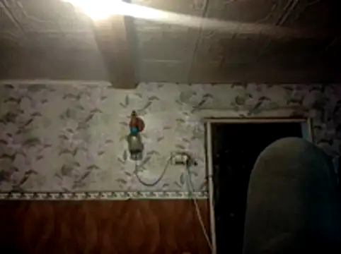 LanaMcFarland online show from 02-24-26, 05:25