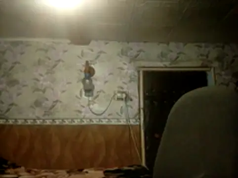 LanaMcFarland online show from 03-01-26, 06:41