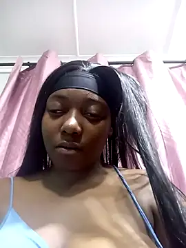 CherrieLollyPoP online show from 03-30-26, 06:09