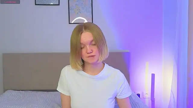 StellaBunny online show from 02-21-26, 11:34