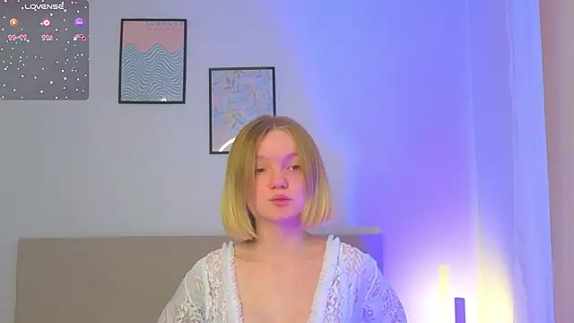 StellaBunny online show from 02-24-26, 04:13