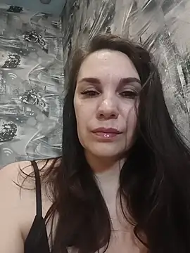 AlisaLowq online show from 02-26-26, 07:14