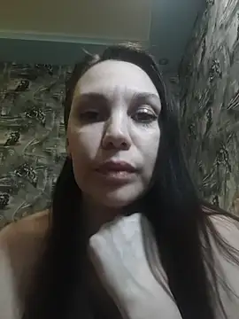 AlisaLowq online show from 02-16-26, 12:59