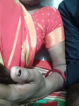 playboy4021 online show from 02-25-26, 04:40