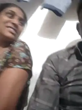 playboy4021 online show from 03-03-26, 06:04