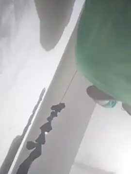 playboy4021 online show from 02-22-26, 05:03