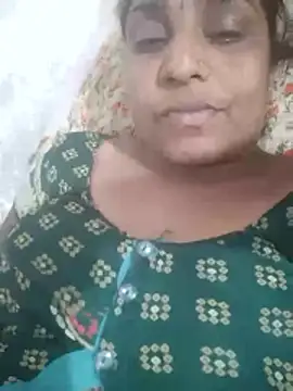 playboy4021 online show from 02-20-26, 05:26