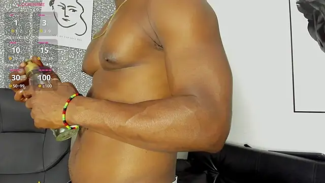 Mark Vega online show from 02-21-26, 03:08