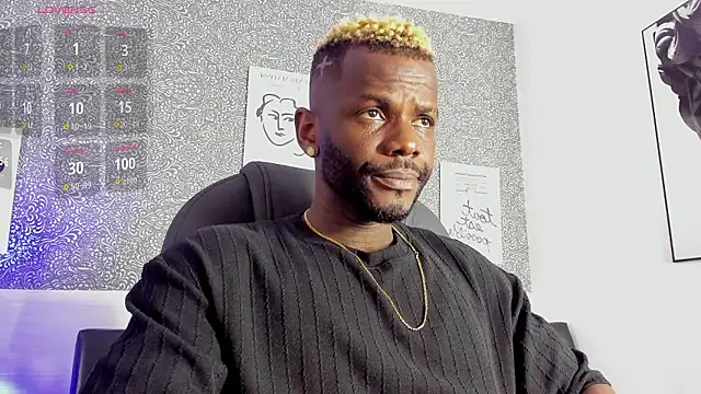 Mark Vega online show from 02-22-26, 07:15