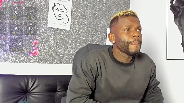 Mark Vega online show from 03-19-26, 02:00