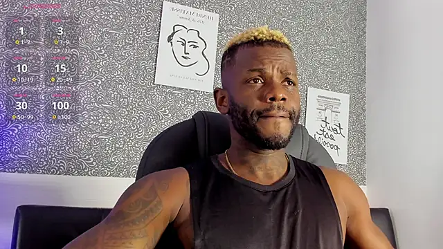 Mark Vega online show from 02-25-26, 02:34