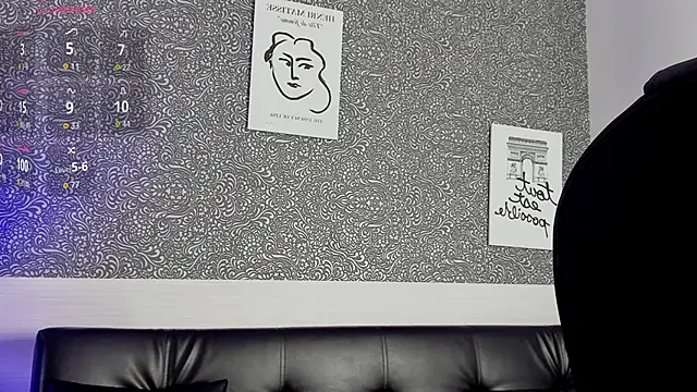 Mark Vega online show from 02-24-26, 03:07