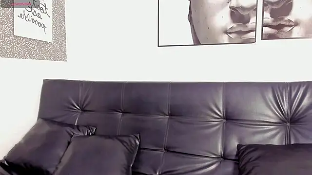 Mark Vega online show from 02-14-26, 02:34