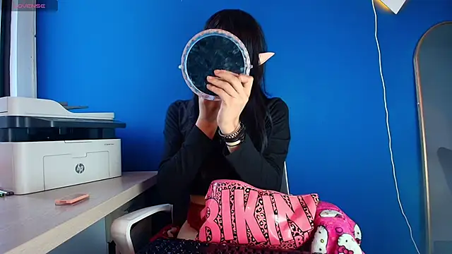 Thali a online show from 02-14-26, 12:27