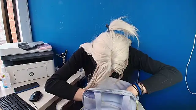 Thali a online show from 03-03-26, 06:15