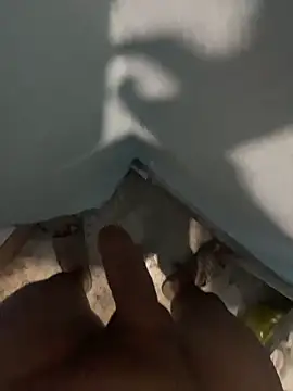 Snapshot of tardecaliente chatting on 02-26-26, 07:08 tardecaliente online show from 02-26-26, 07:08