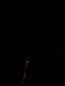 Snapshot of tardecaliente chatting on 04-02-26, 01:02 tardecaliente online show from 04-02-26, 01:02