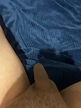 Snapshot of tardecaliente chatting on 02-27-26, 08:08 tardecaliente online show from 02-27-26, 08:08