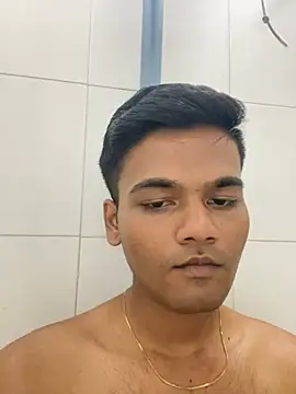 Snapshot of Dazzling_dude chatting on 04-01-26, 06:16 Dazzling dude online show from 04-01-26, 06:16